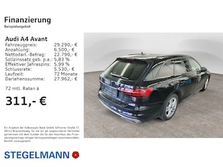 zweites Vorschaubild