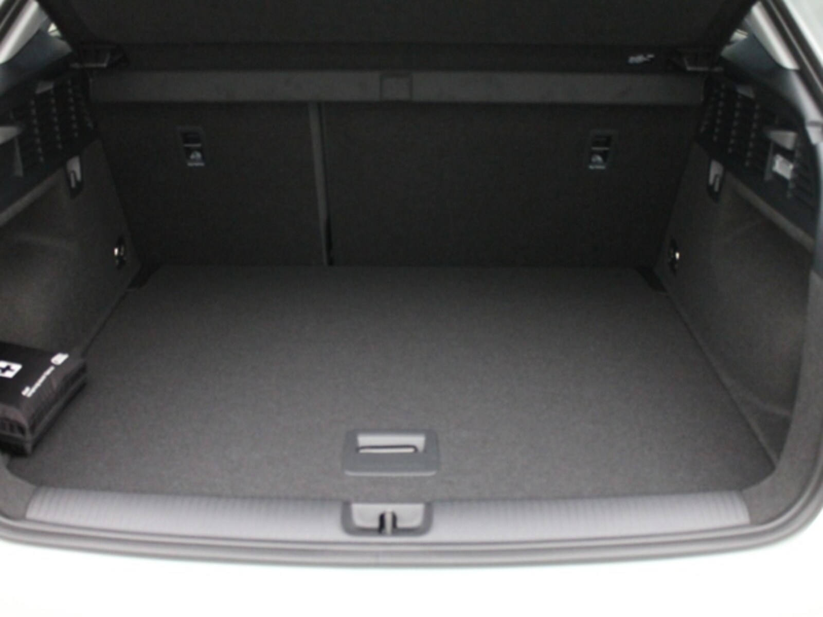Audi Q2 – Bild 13