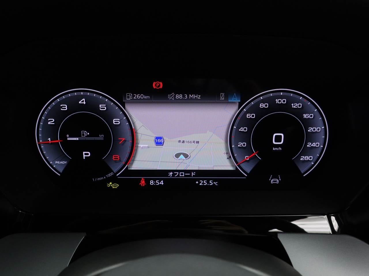 Audi A3 Sportback 30 TFSI advanced 85(116) kW(PS) S tronic for more details contact your dealer