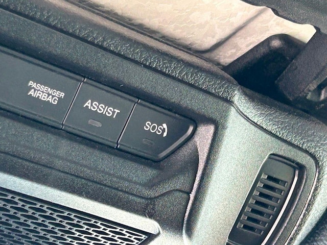 2024 Jeep Wrangler 4-Door Rubicon - Photo 28
