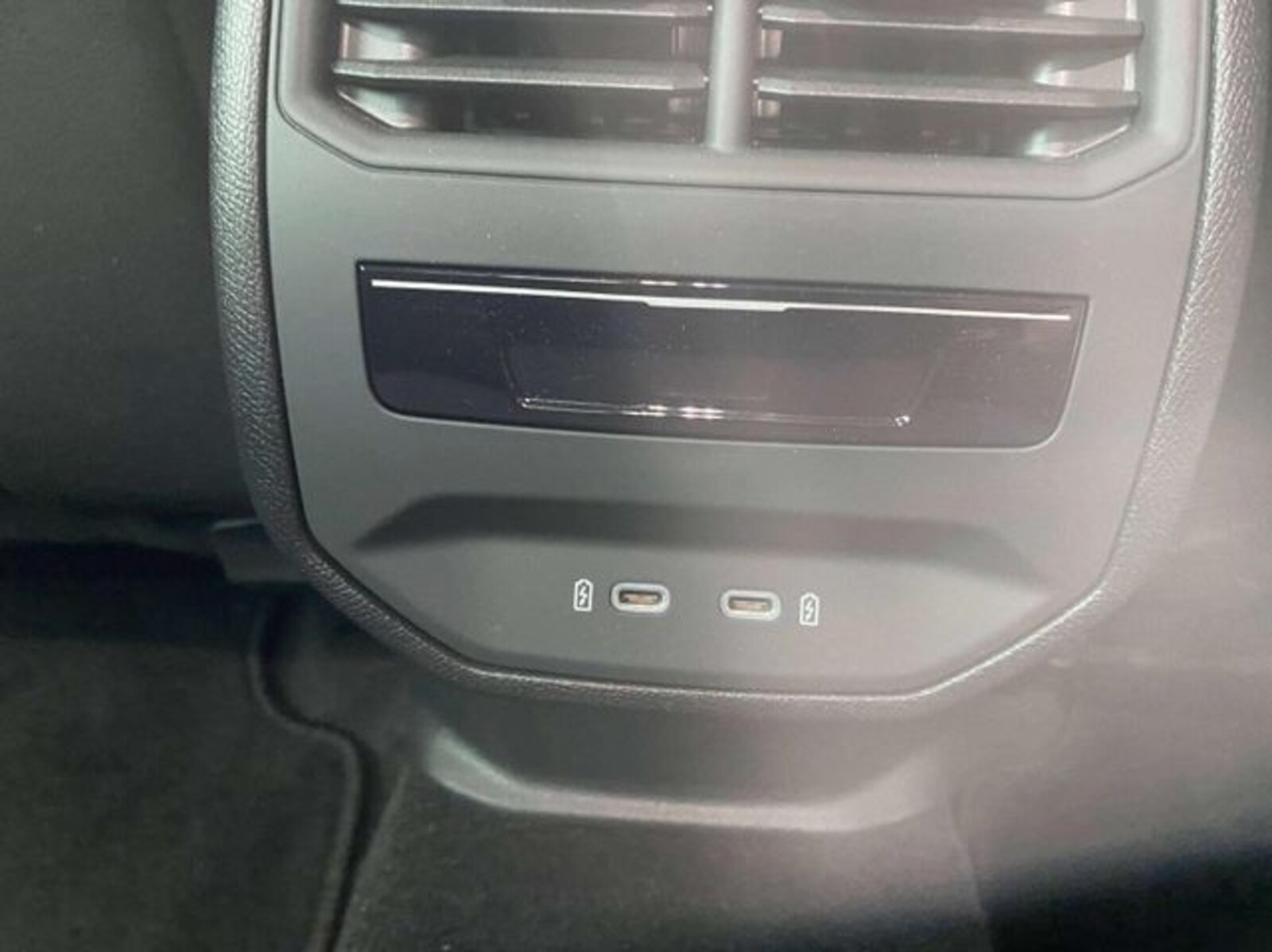 CUPRA Leon – Bild 12