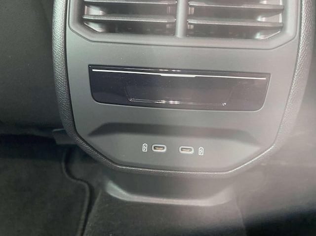 Bild des Autos 12