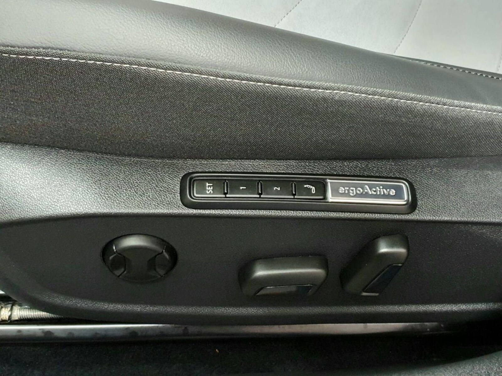 Volkswagen ID.3 – Bild 21