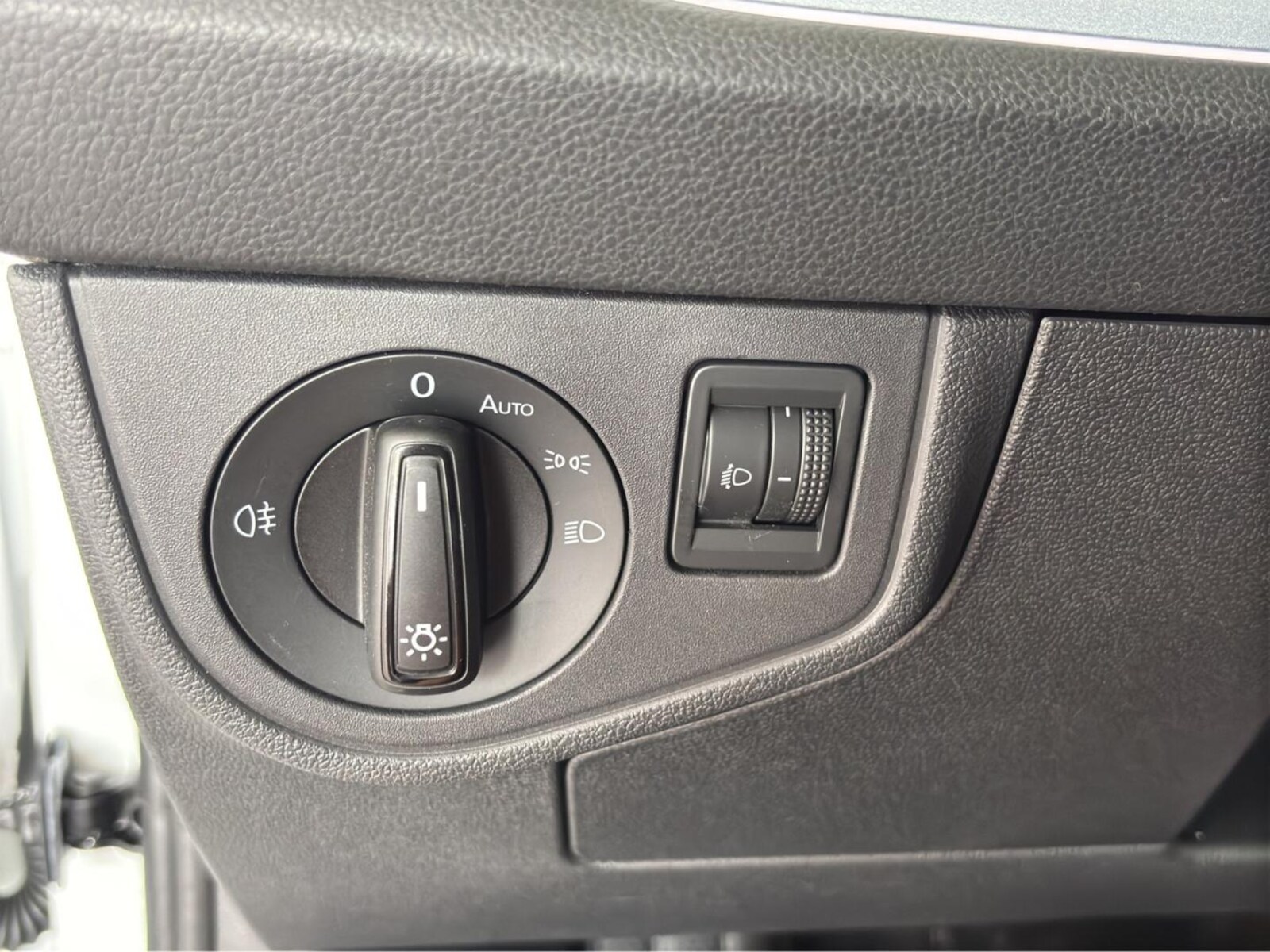 Volkswagen Taigo – Bild 27