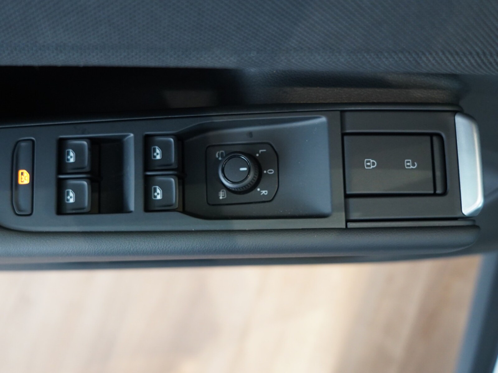 Volkswagen T-Roc – Bild 11