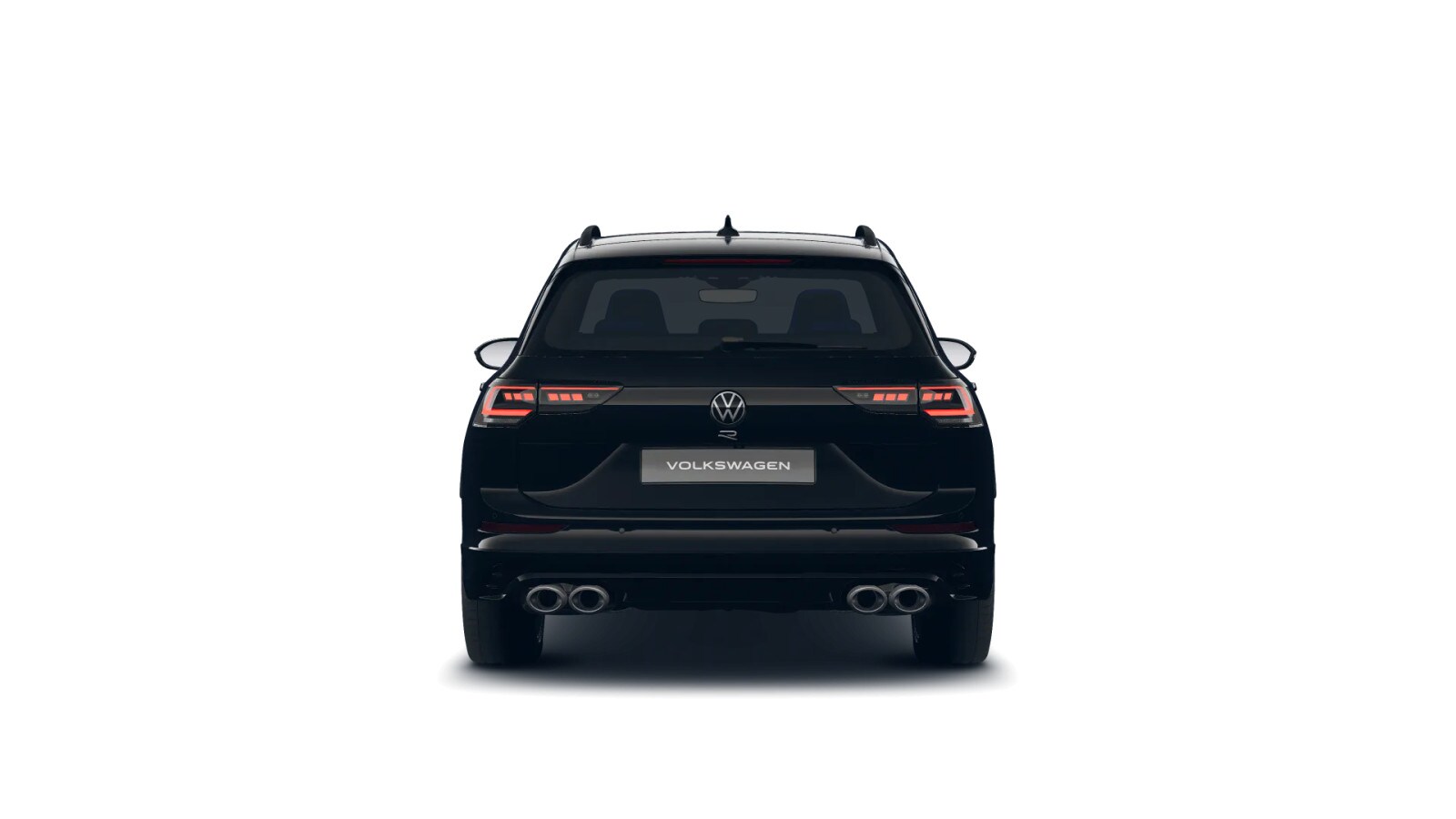 Volkswagen Golf Variant – Bild 7