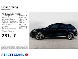zweites Vorschaubild