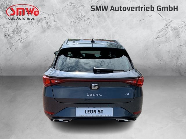 Bild des Autos 4