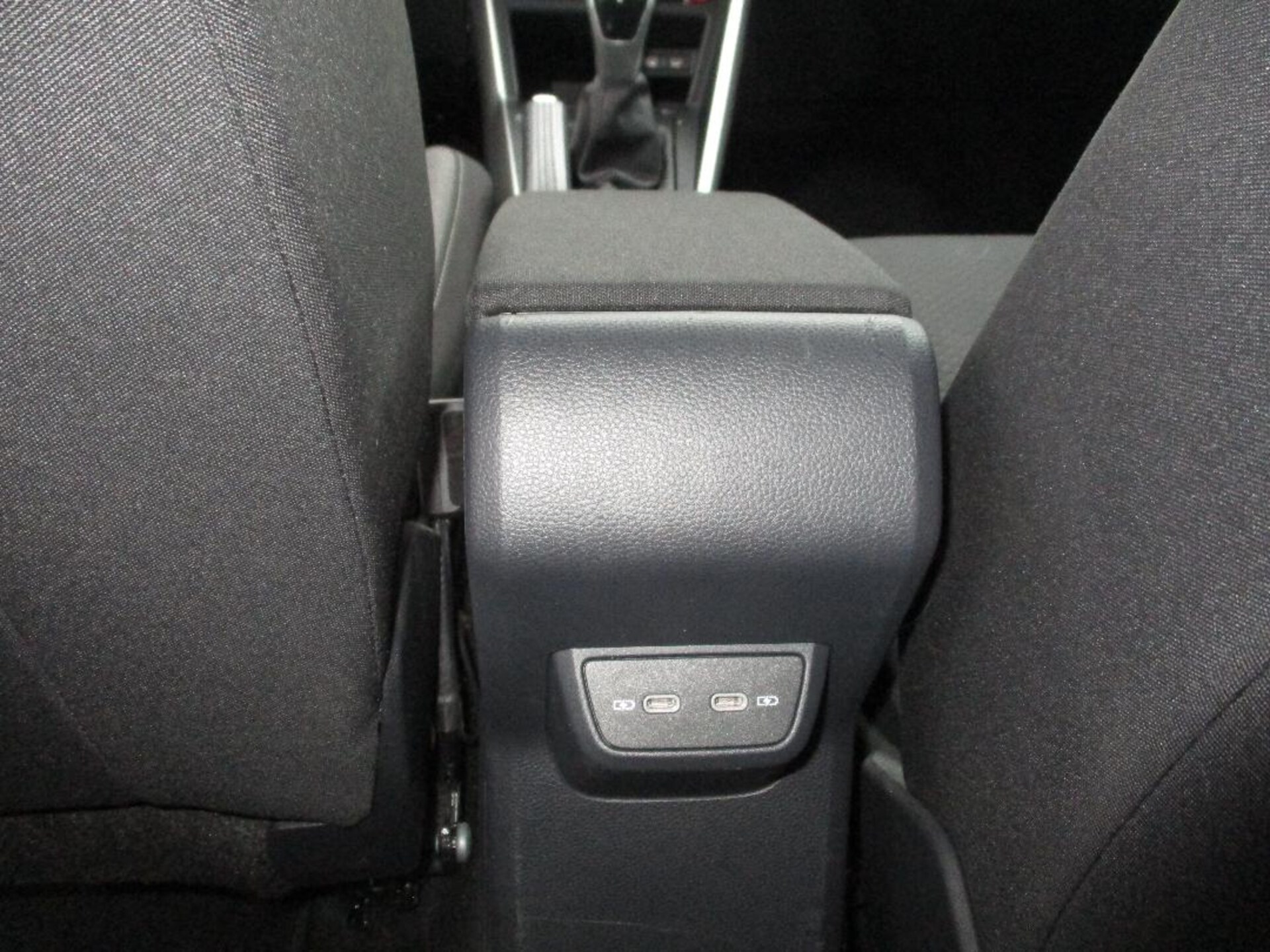 Volkswagen Taigo Life
