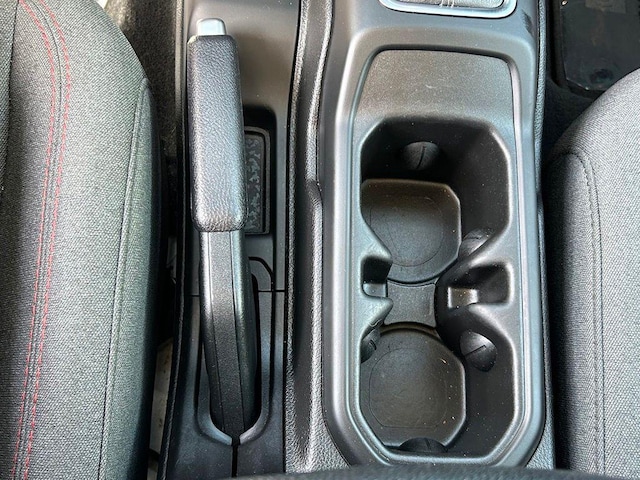 2024 Jeep Wrangler 4-Door Rubicon - Photo 33