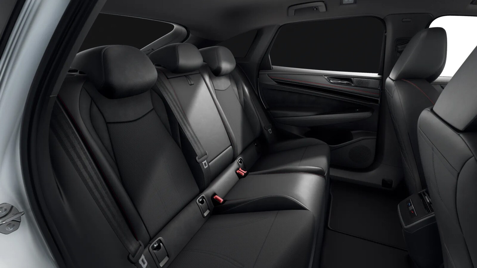 Volkswagen ID.7 – Bild 13