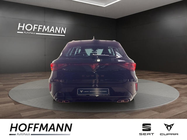 Bild des Autos 4