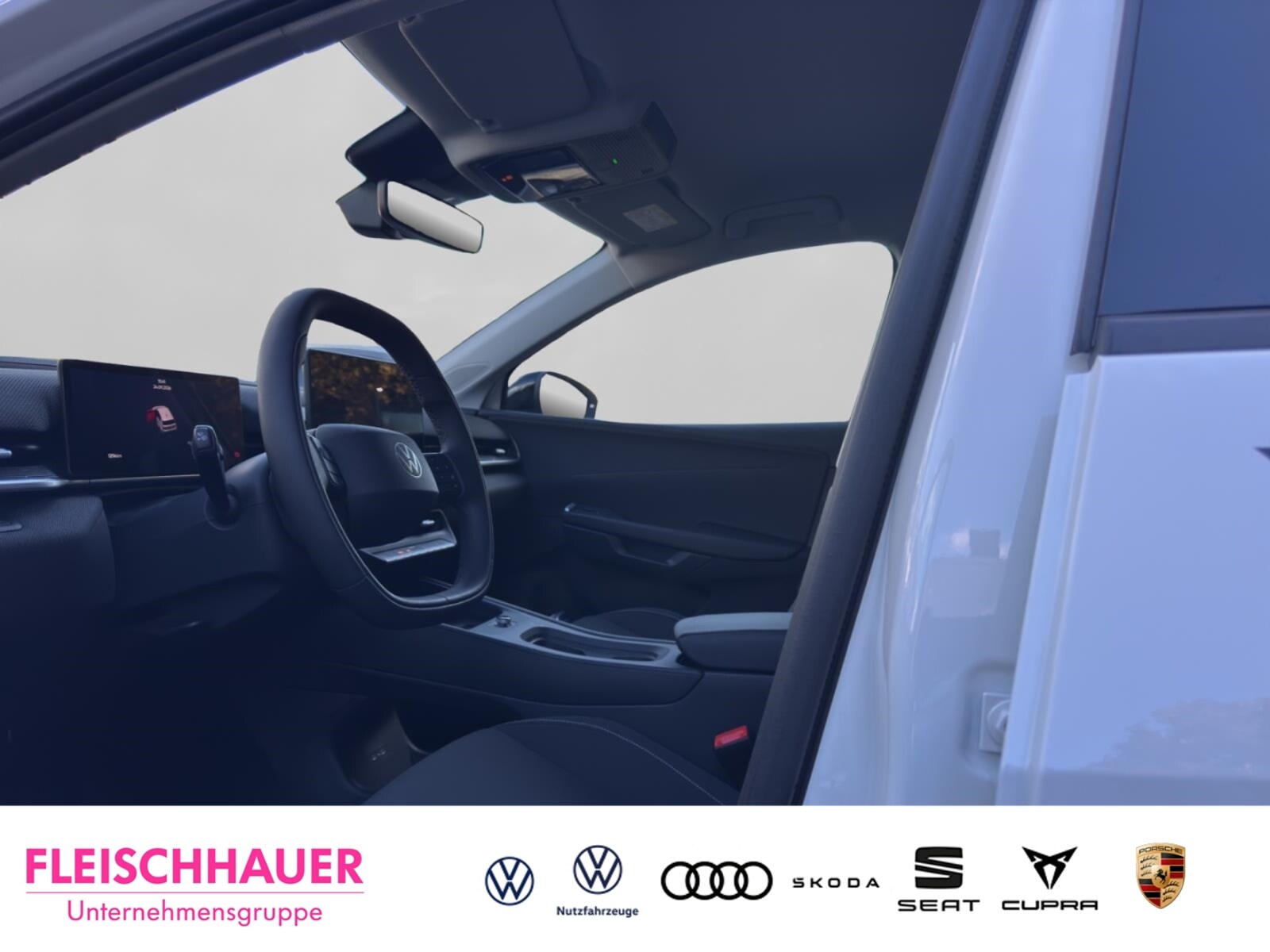 Volkswagen ID. Polo – Bild 6
