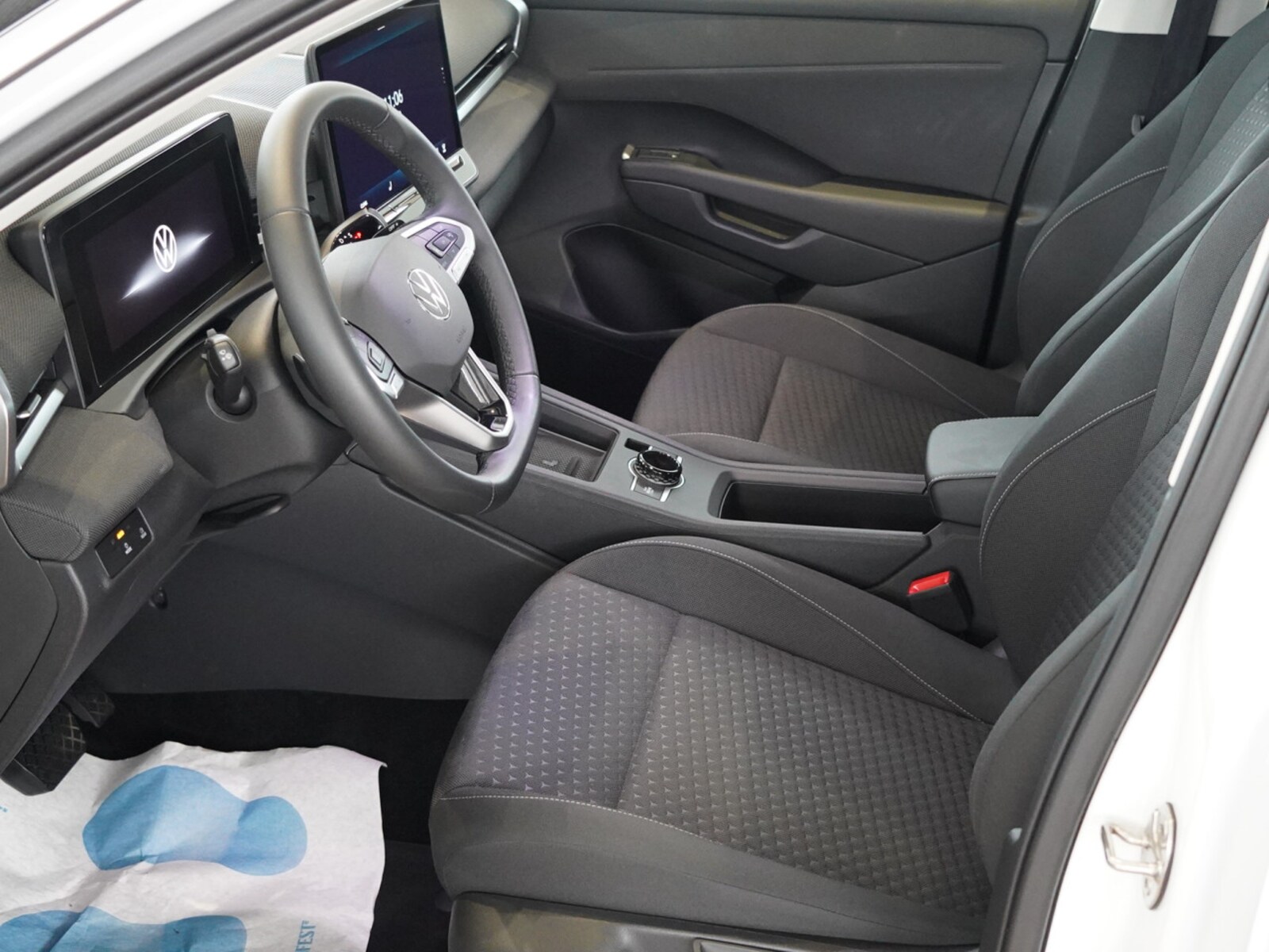 Volkswagen T-Roc – Bild 12