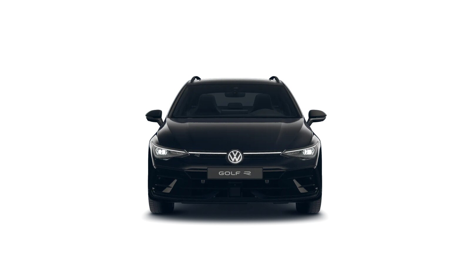 Volkswagen Golf Variant – Bild 3
