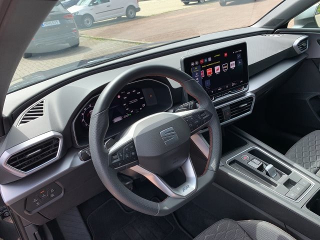 Bild des Autos 10