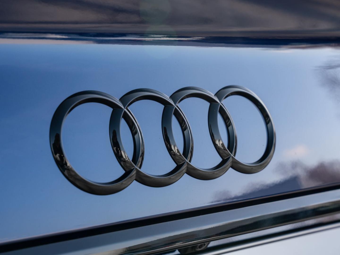 Image about Audi Q5 Sportback 40 TDI quattro S tronic