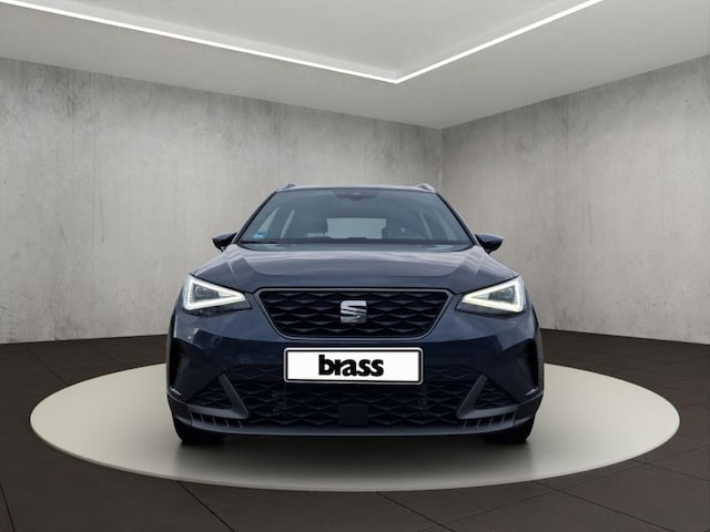 Bild des Autos 8