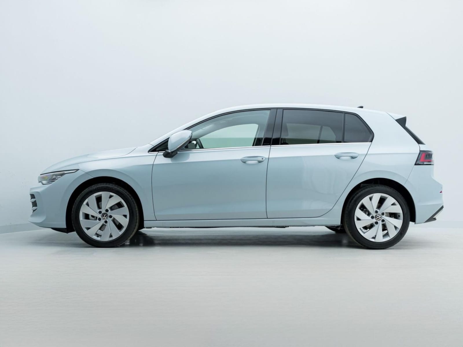 Volkswagen Golf – Bild 7