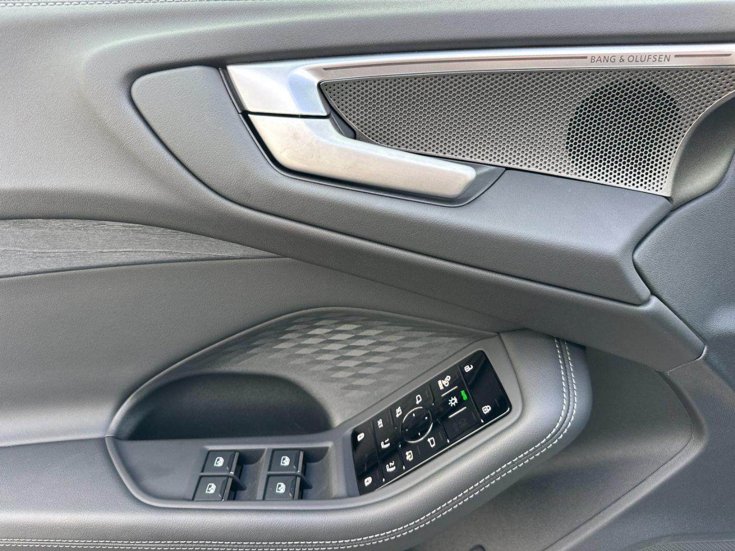 2025 Audi A5 Prestige - Photo 10