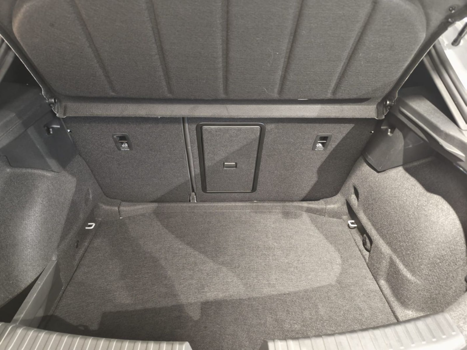 SEAT Leon – Bild 4