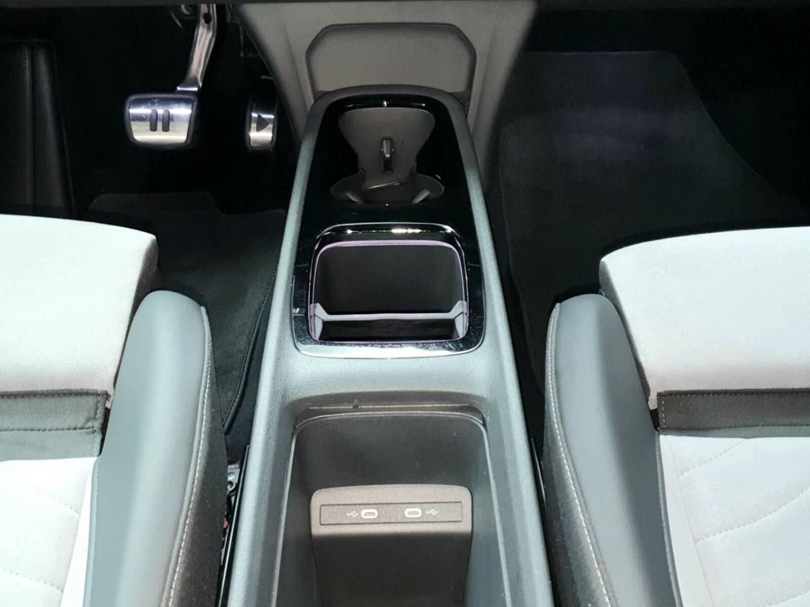 Volkswagen ID.3 – Bild 28