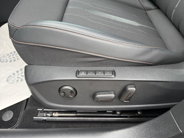 Bild des Autos 18