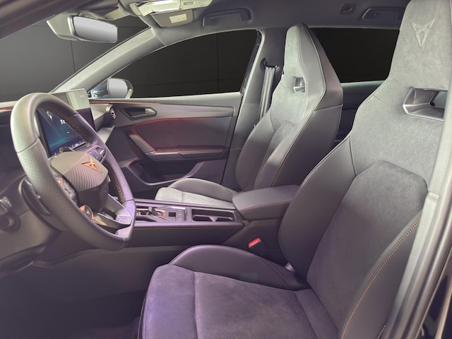 Bild des Autos 7