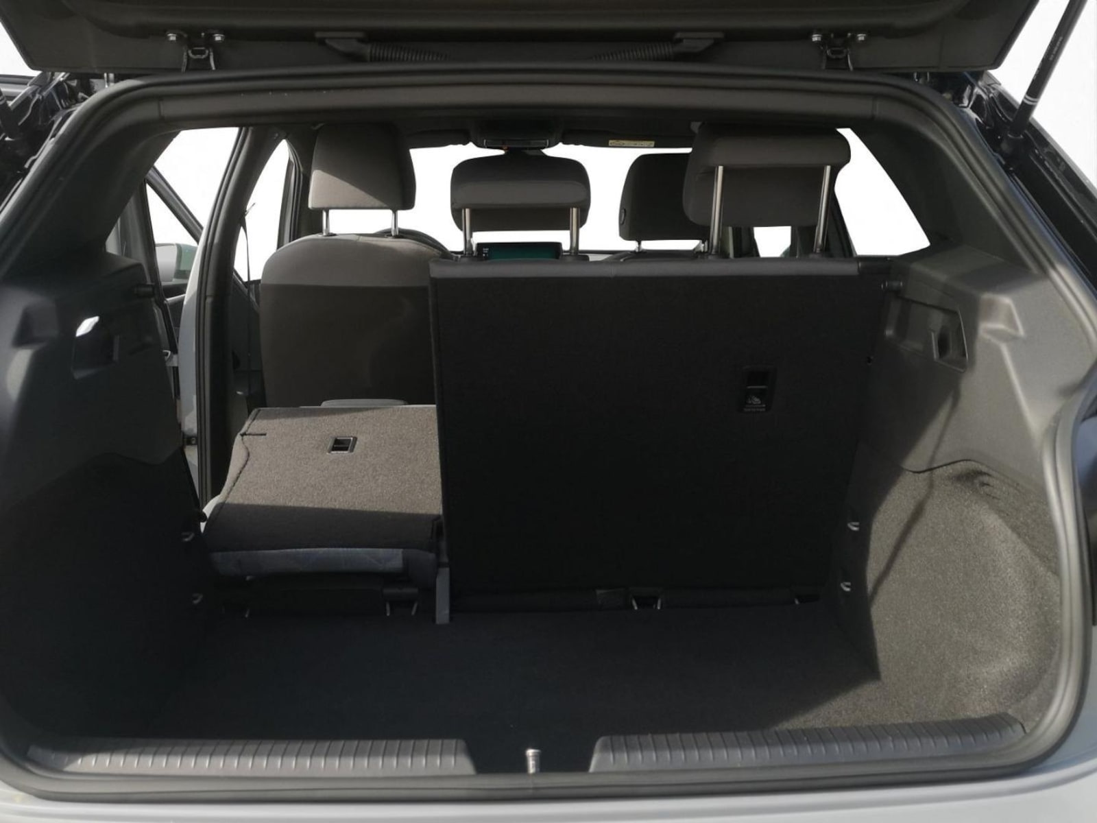 Volkswagen ID.3 – Bild 14