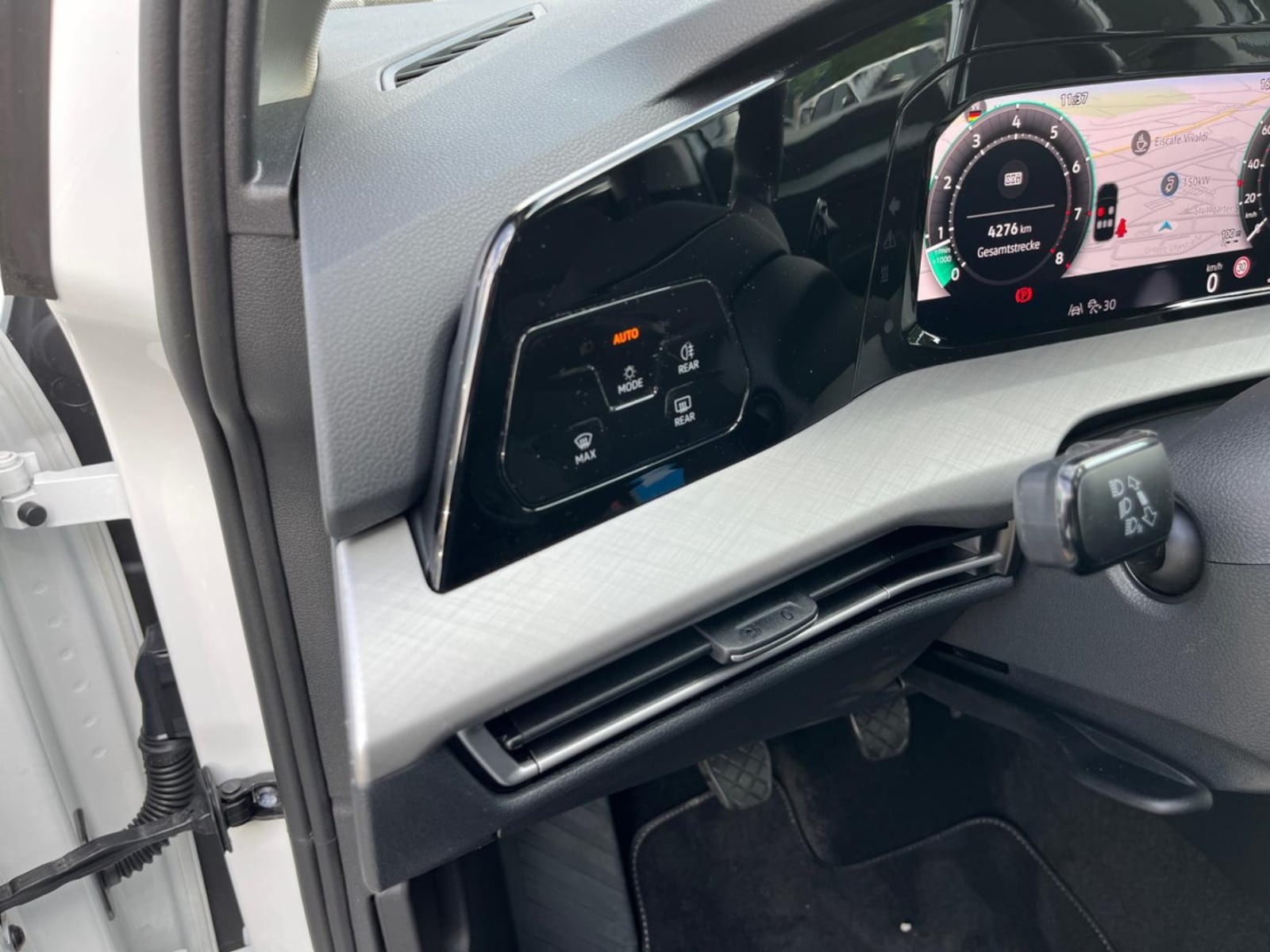 Volkswagen Golf – Bild 13