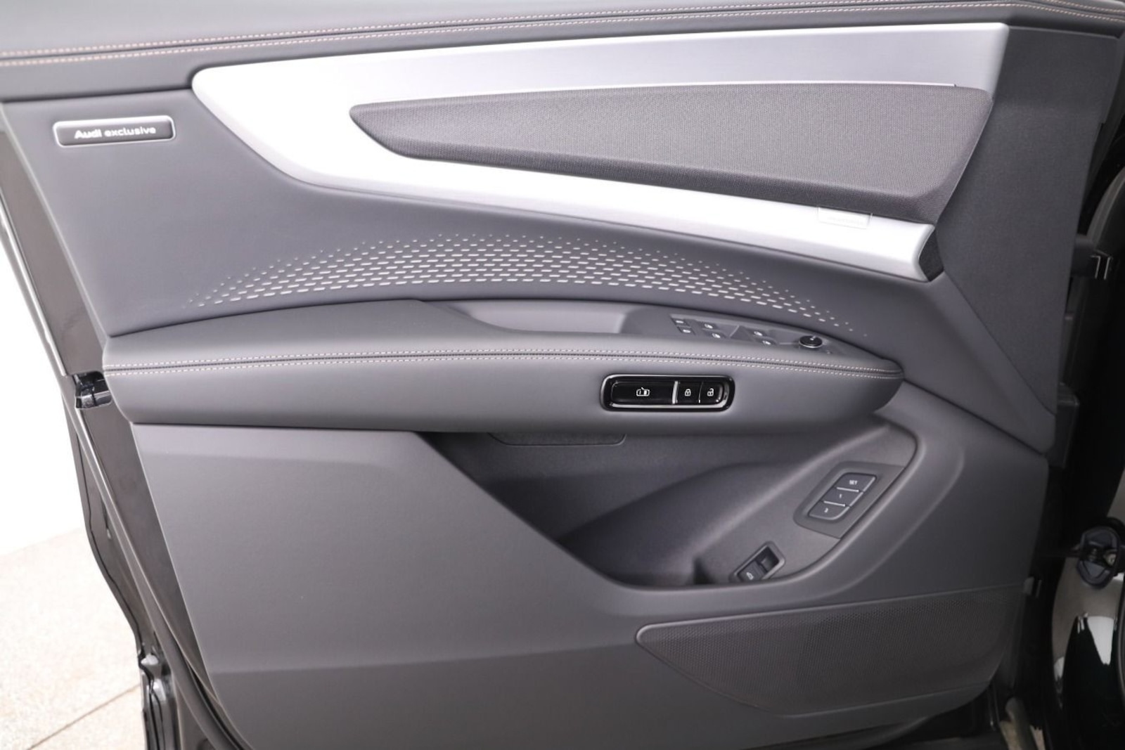 Audi Q7 – Bild 16
