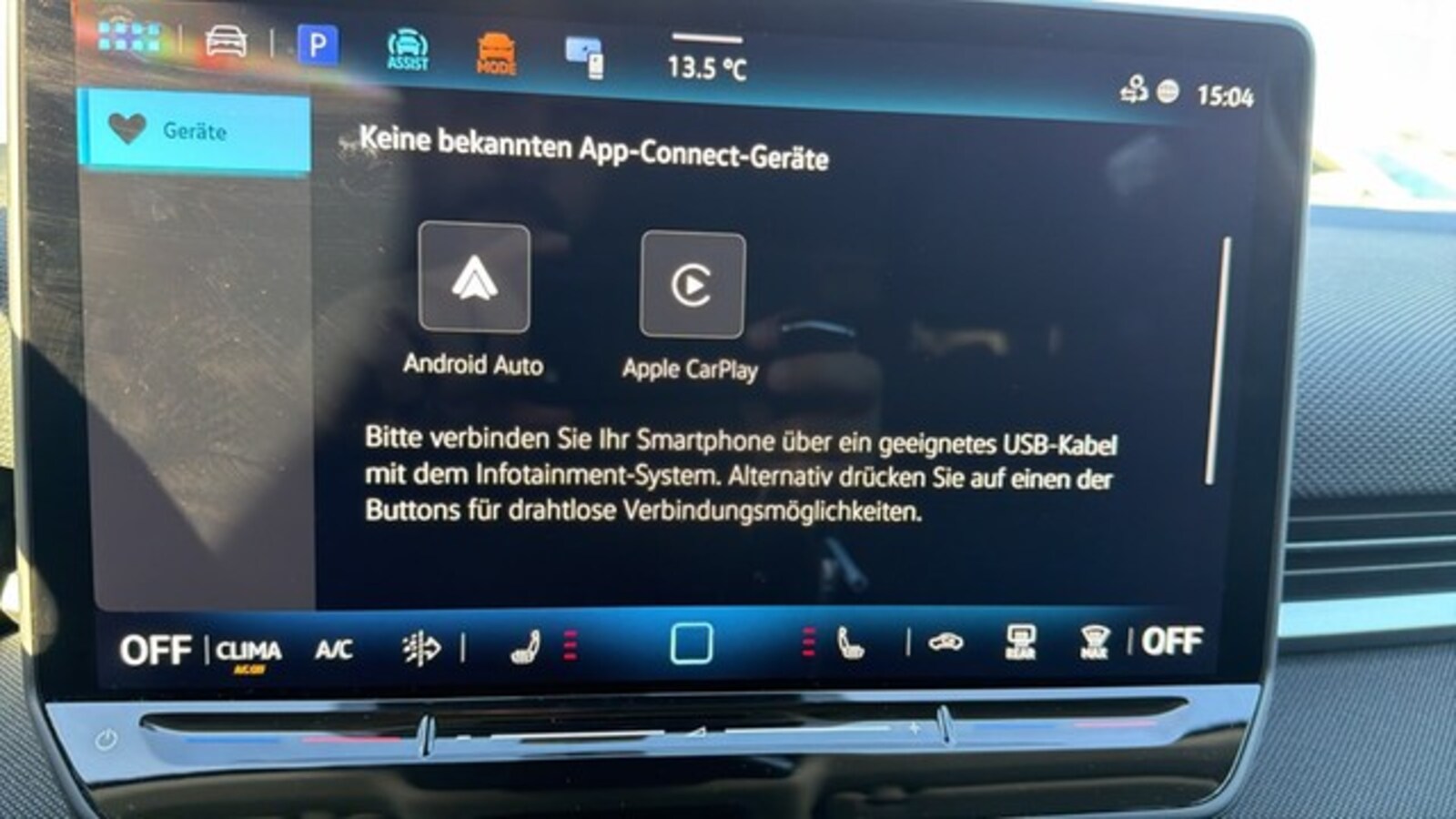 Volkswagen T-Roc – Bild 10