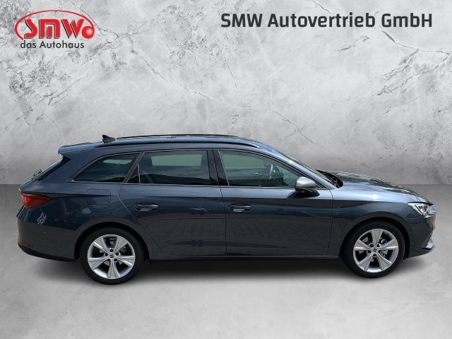 Bild des Autos 5
