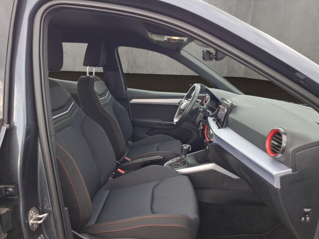 Bild des Autos 17