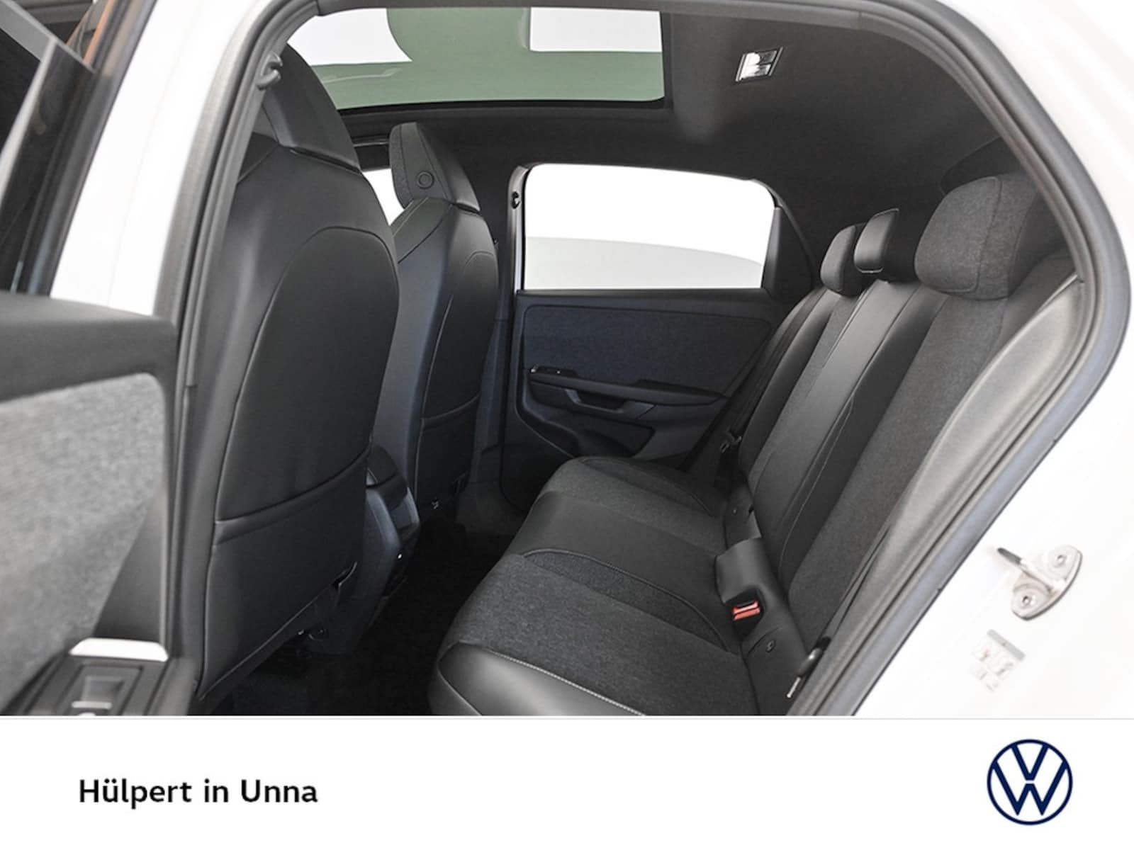 Volkswagen ID. Polo – Bild 12