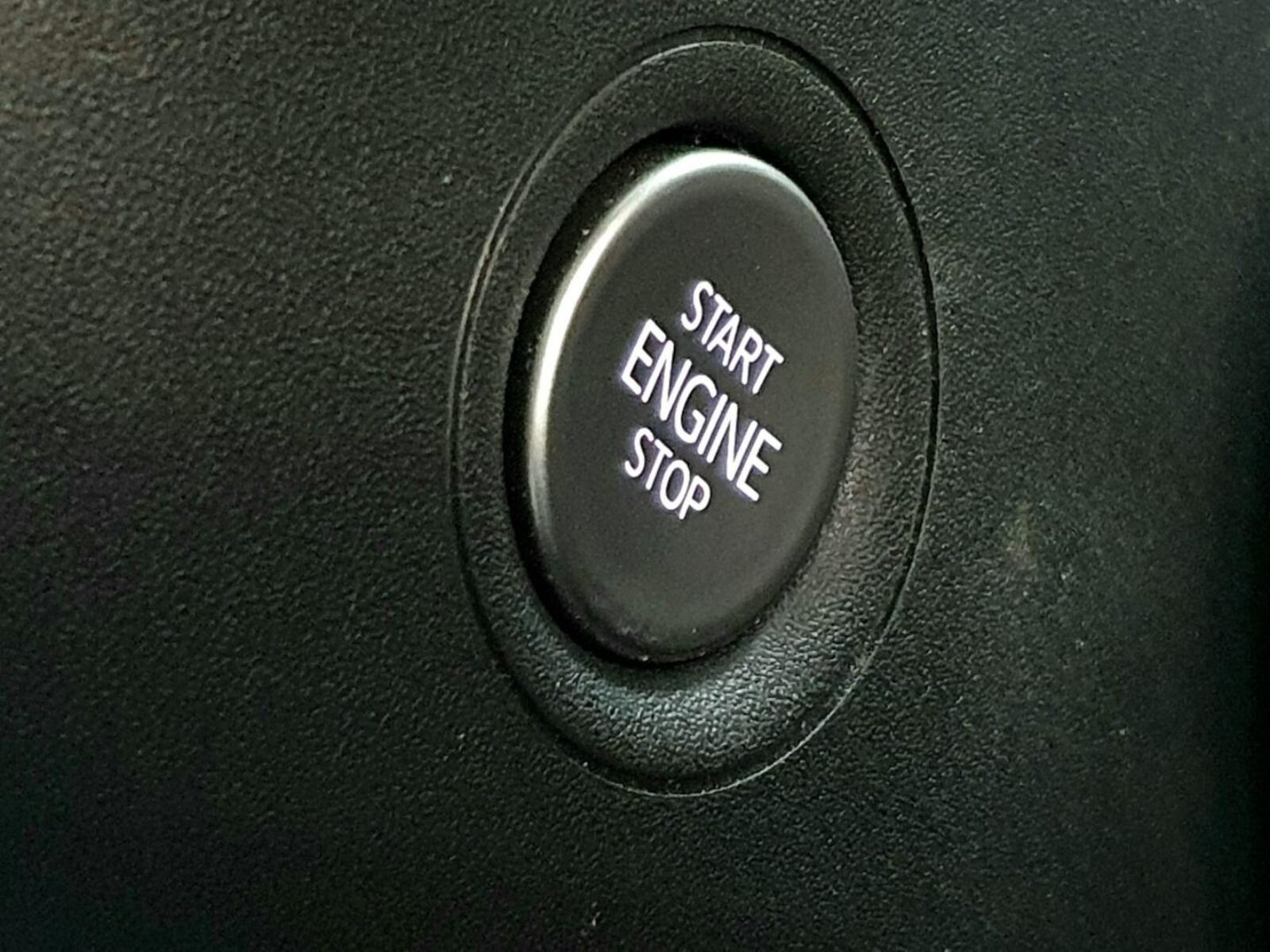 Volkswagen ID.3 – Bild 29