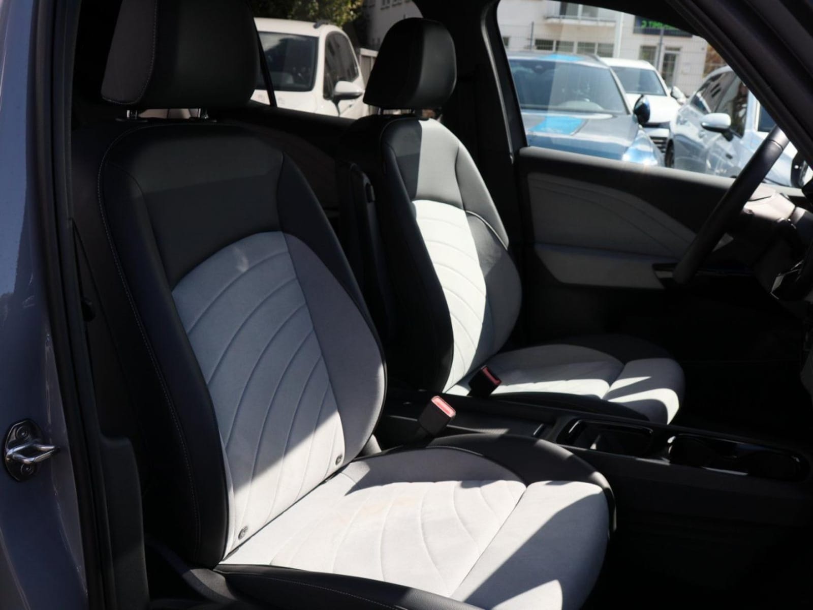 Volkswagen ID.3 – Bild 7