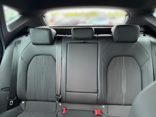 Bild des Autos 19
