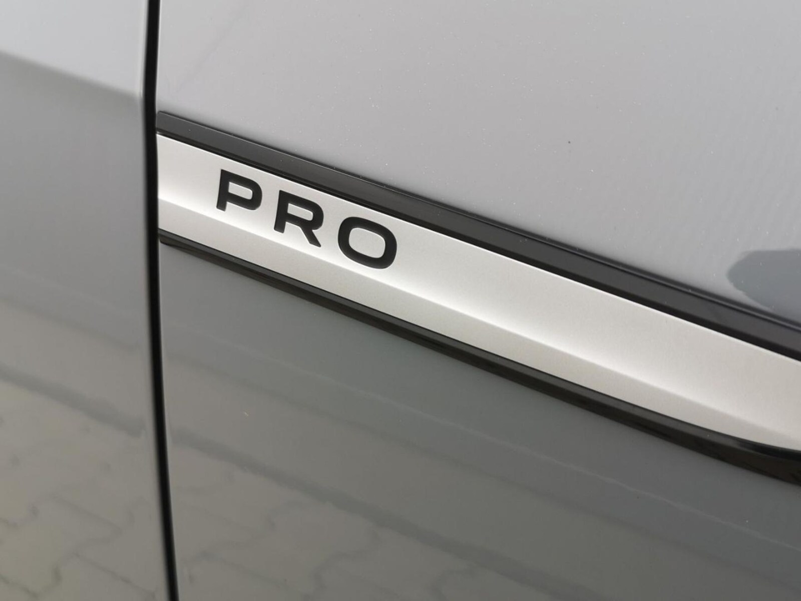 Volkswagen ID.3 – Bild 19
