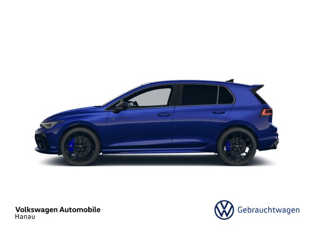 Bild des Autos 10