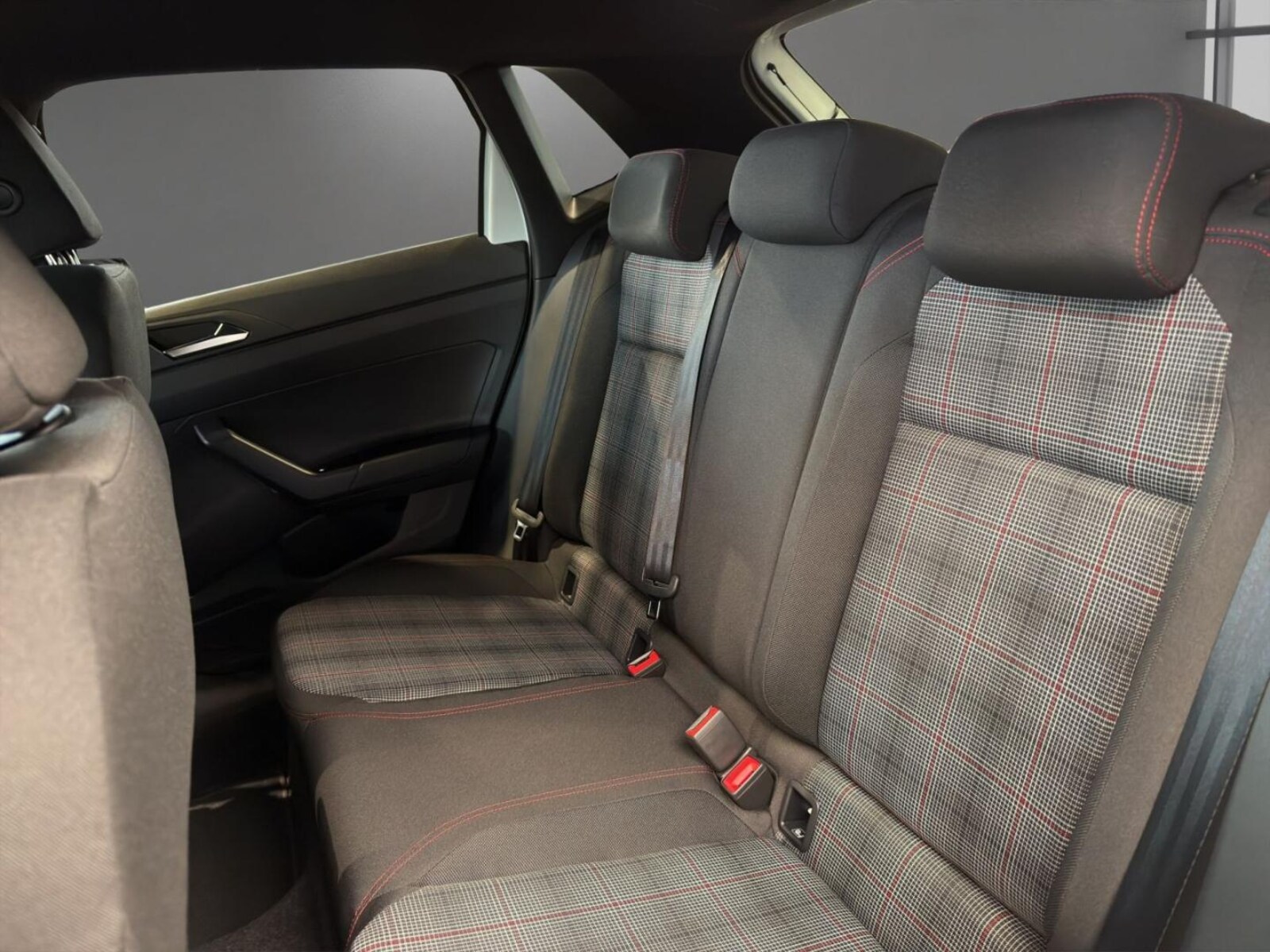 Volkswagen Polo – Bild 11