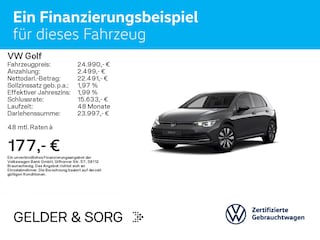 zweites Vorschaubild