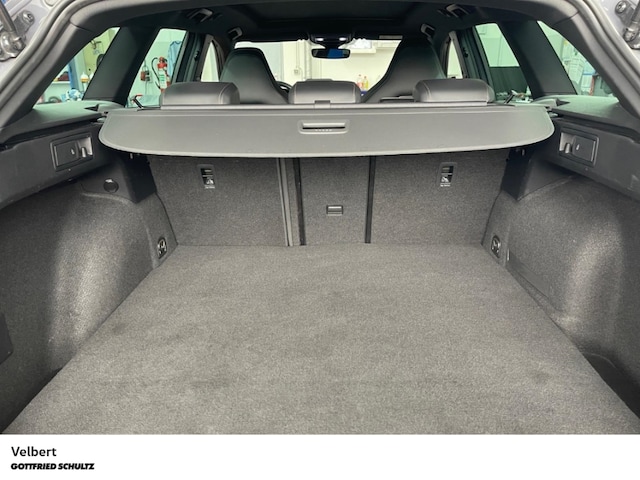 Bild des Autos 7