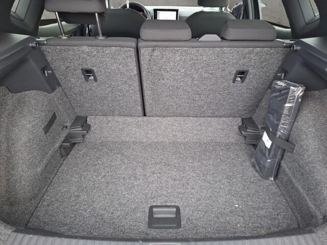 Bild des Autos 19