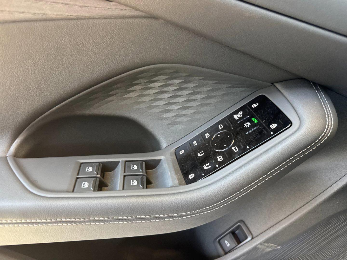 2025 Audi A5 Premium Plus - Photo 8