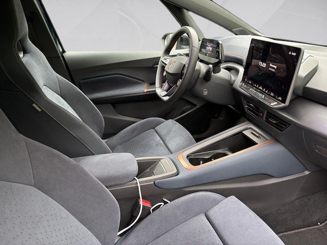 Bild des Autos 9