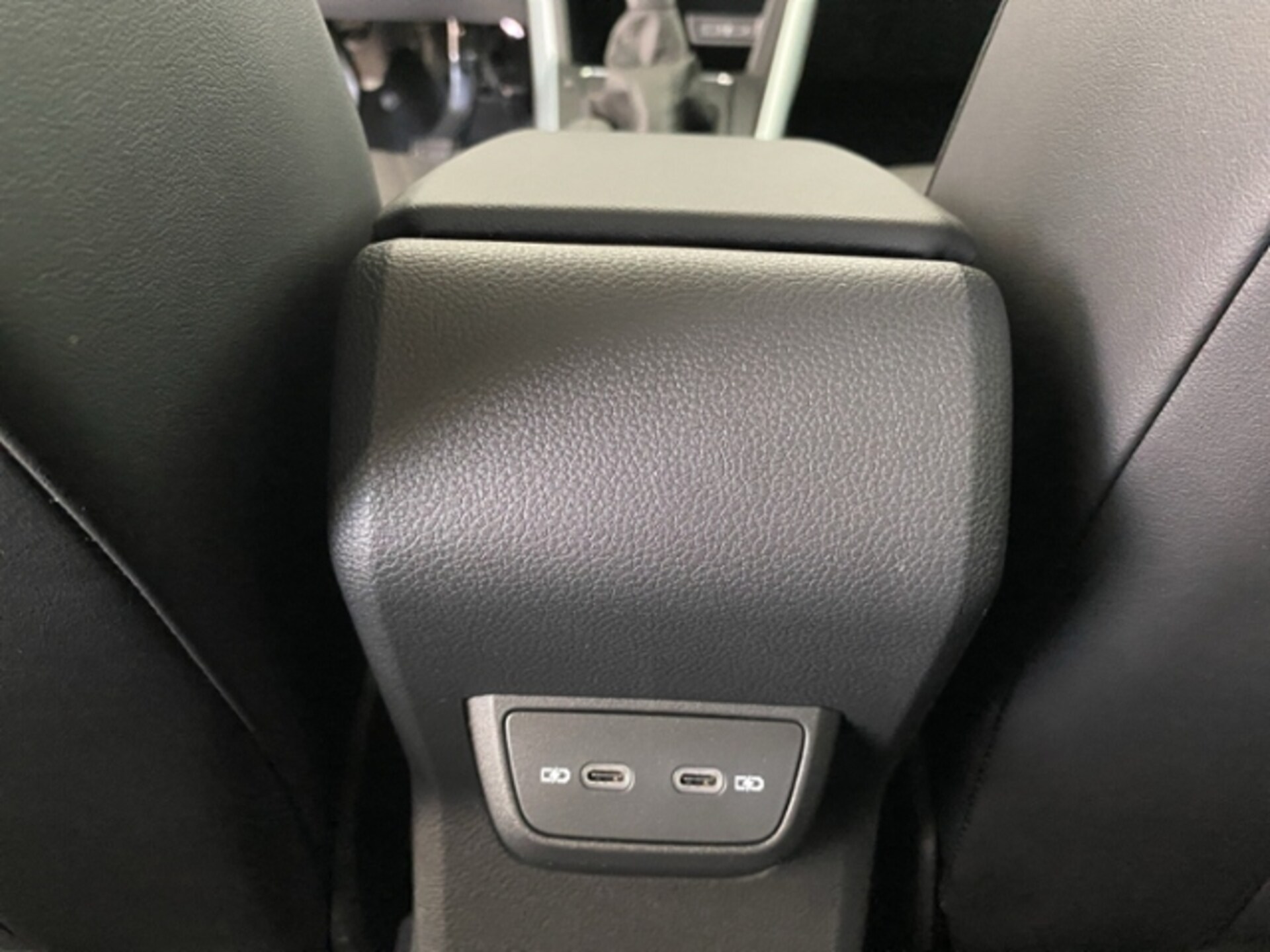 Volkswagen Polo Goal