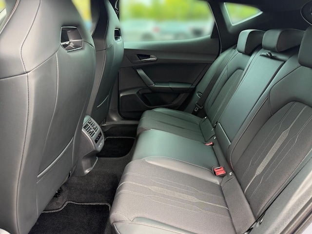 Bild des Autos 20
