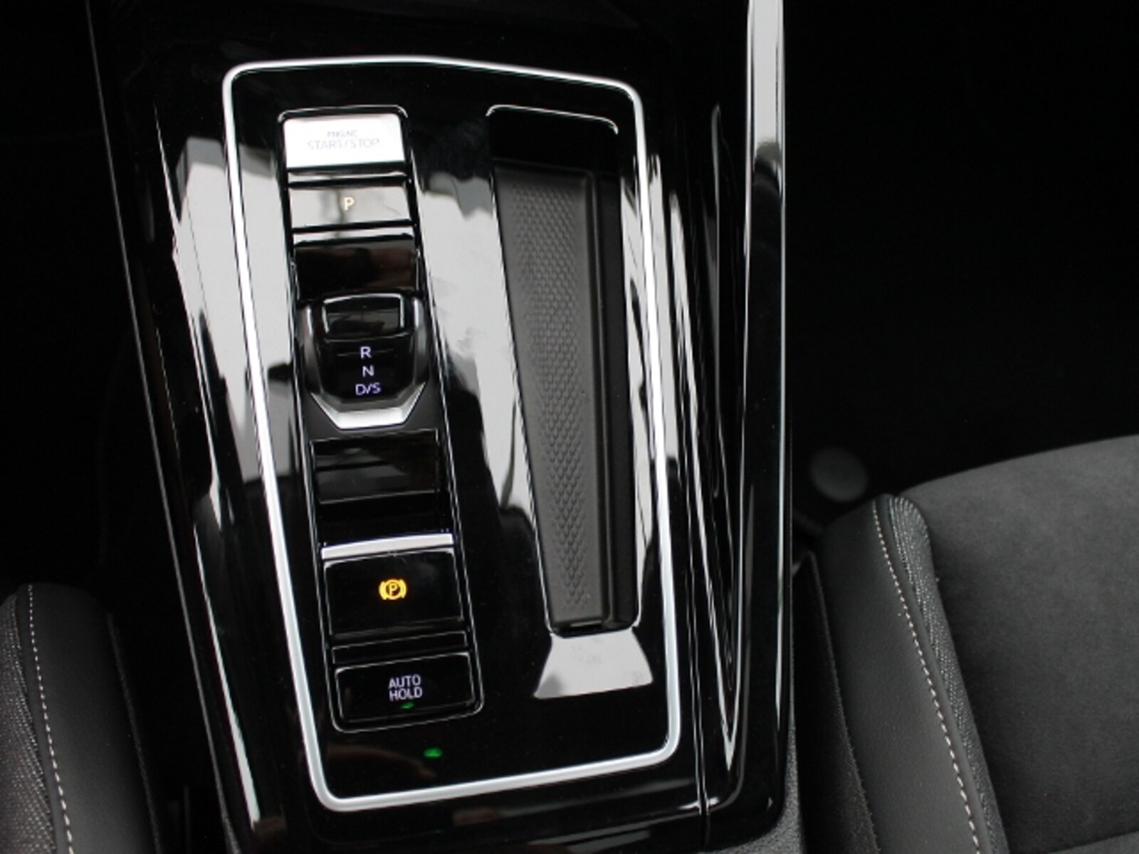 Volkswagen Golf Variant – Bild 27