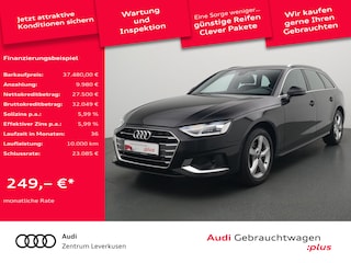 erstes Vorschaubild